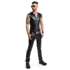 RMDario001 - vest - L