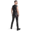 RMDario001 - vest - L
