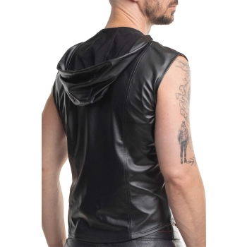 RMDario001 - vest - L