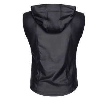 RMDario001 - vest - L