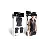 RMDario001 - vest - M