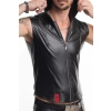 RMDario001 - vest - M