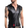 RMDario001 - vest - M