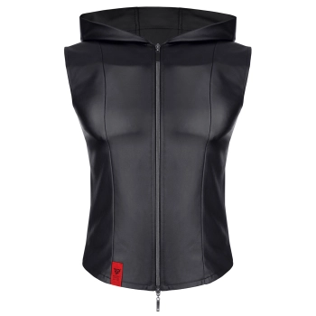 RMDario001 - vest - M