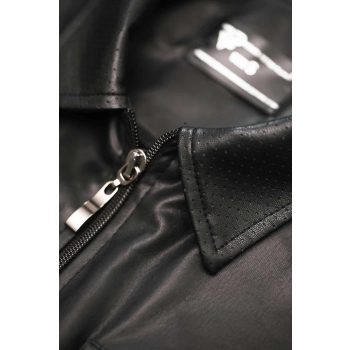 RMEmilio001 - polo - 3XL