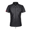 RMEmilio001 - polo - 5XL