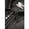RMEmilio001 - polo - 5XL