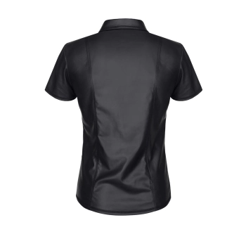 RMEmilio001 - polo - 5XL