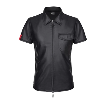 RMEmilio001 - polo - 5XL