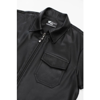 RMEmilio001 - polo - 5XL