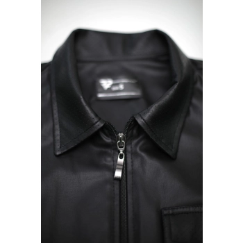 RMEmilio001 - polo - L