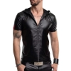 RMEttore001 - T-shirt - L