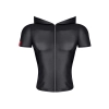 RMEttore001 - T-shirt - M