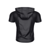 RMEttore001 - T-shirt - M