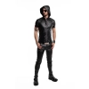 RMEttore001 - T-shirt - M