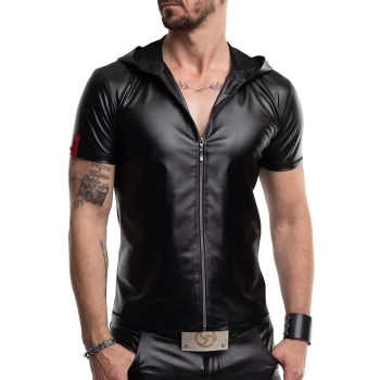 RMEttore001 - T-shirt - M