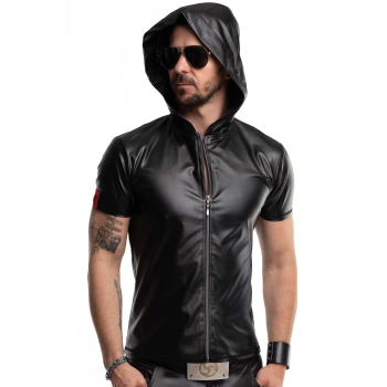 RMEttore001 - T-shirt - M