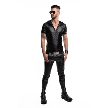 RMEttore001 - T-shirt - M