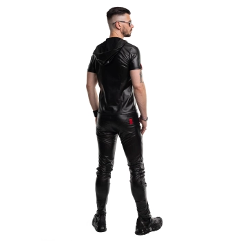 RMEttore001 - T-shirt - M