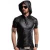 RMEttore001 - T-shirt - S