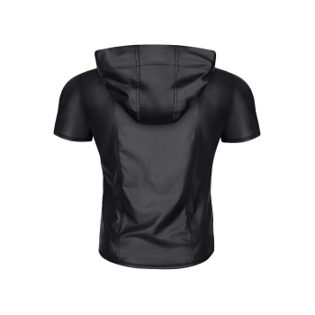 RMEttore001 - T-shirt - S