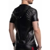 RMEttore001 - T-shirt - XL