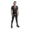 RMEttore001 - T-shirt - XL