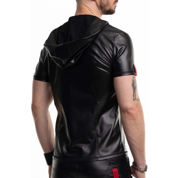 RMEttore001 - T-shirt - XL