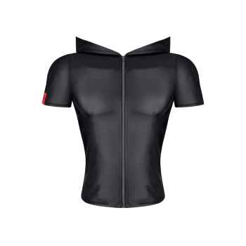 RMEttore001 - T-shirt - XL