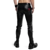 RMGabriele001 - trousers - L