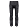 RMGabriele001 - trousers - S