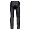 RMGabriele001 - trousers - XS