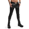 RMGabriele001 - trousers - XS