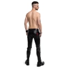 RMGabriele001 - trousers - XS
