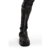 RMGabriele001 - trousers - XS