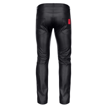 RMGabriele001 - trousers - XS