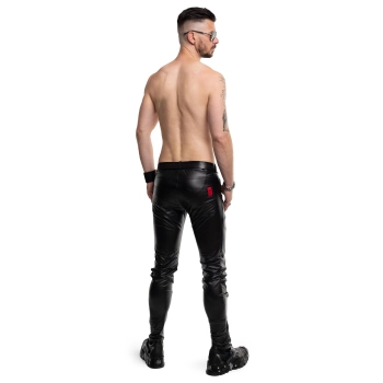 RMGabriele001 - trousers - XS