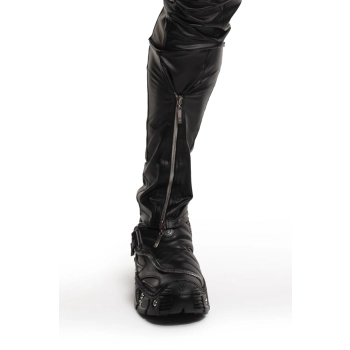 RMGabriele001 - trousers - XS
