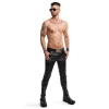 RMGabriele001 - trousers - XXL