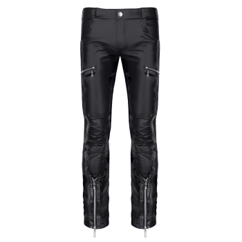 RMGabriele001 - trousers - XXL