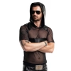 RMIvo001 - T-shirt - L