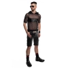 RMIvo001 - T-shirt - L