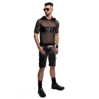 RMIvo001 - T-shirt - L