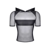 RMIvo001 - T-shirt - M