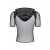 RMIvo001 - T-shirt - M