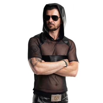 RMIvo001 - T-shirt - M