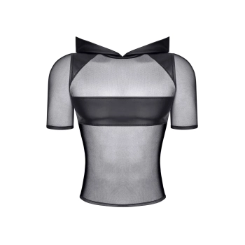 RMIvo001 - T-shirt - M