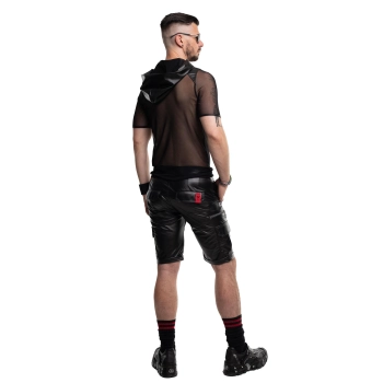 RMIvo001 - T-shirt - M