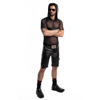 RMIvo001 - T-shirt - XL