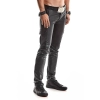 RMMatteo001 - trousers - S